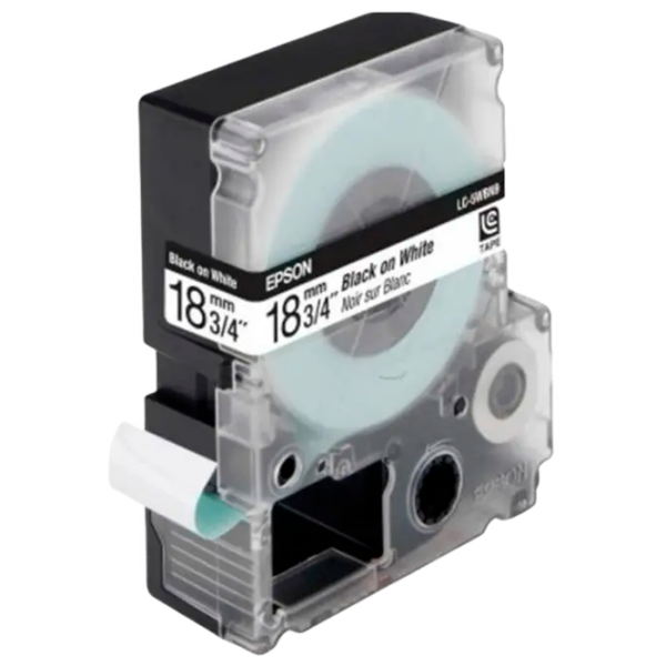 Cartuş Epson C53S655012   photo 1