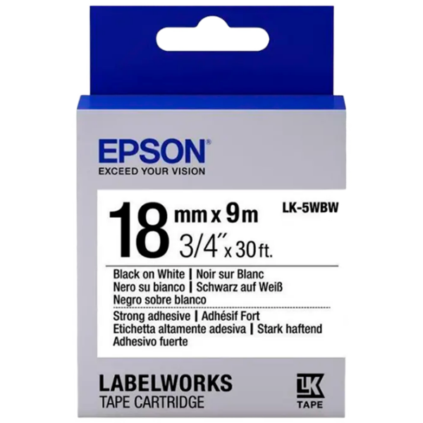 Cartuş Epson C53S655012   photo 2