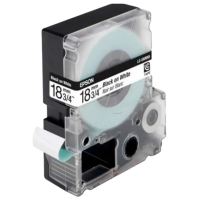 Cutie pentru întreținere tehnică Epson C13T619000  