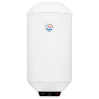 Бойлер Ozon OZ80CL20M Белый