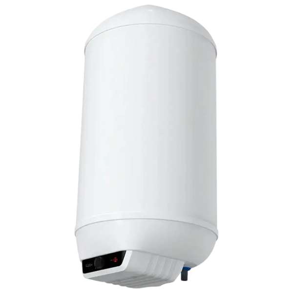 Бойлер Ozon OZ80CL20M Белый , 80 л, ,  photo 2