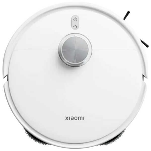 Aspirator Robot Xiaomi S40 Pro White Umedă, ,  photo 1