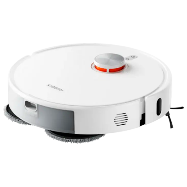 Aspirator Robot Xiaomi S40 Pro White Umedă, ,  photo 3
