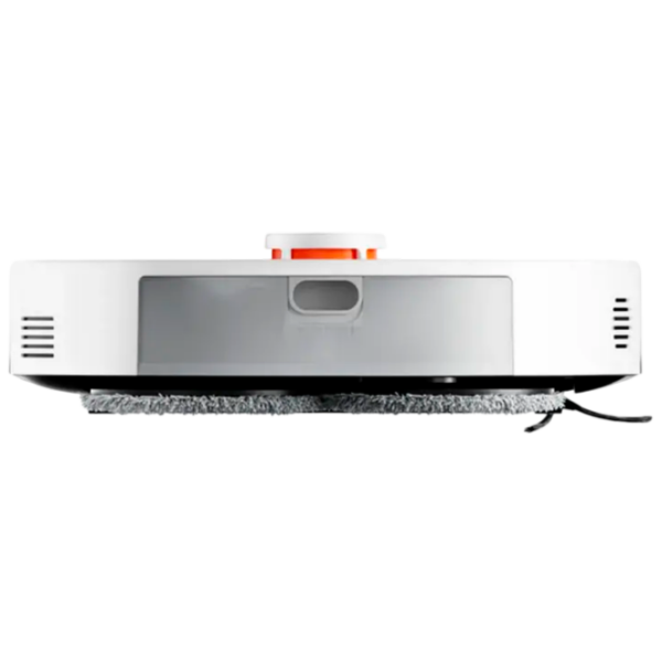 Aspirator Robot Xiaomi S40 Pro White Umedă, ,  photo 4