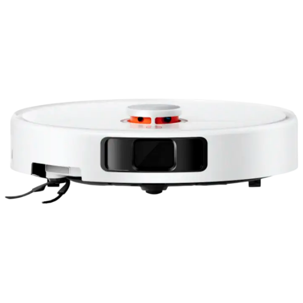 Aspirator Robot Xiaomi S40 Pro White Umedă, ,  photo 5