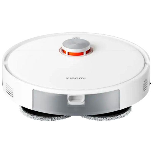Aspirator Robot Xiaomi S40 Pro White Umedă, ,  photo 6