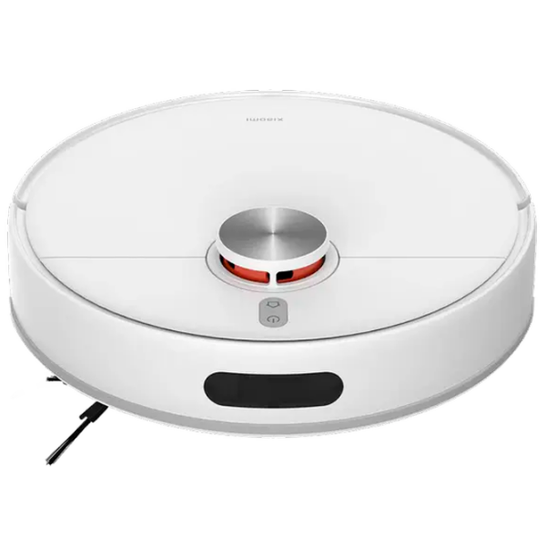Aspirator Robot Xiaomi S40 White Umedă, , 65 dB photo 5