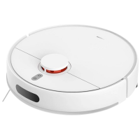 Aspirator Robot Xiaomi S40C White