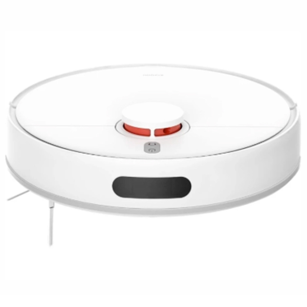 Aspirator Robot Xiaomi S40C White Umedă, 55 W, 65 dB photo 2