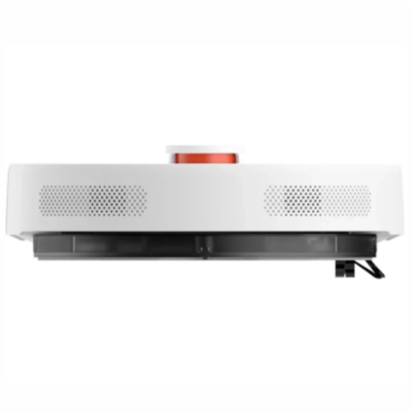 Aspirator Robot Xiaomi S40C White Umedă, 55 W, 65 dB photo 3