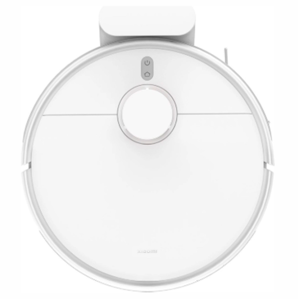 Aspirator Robot Xiaomi S40C White Umedă, 55 W, 65 dB photo 4