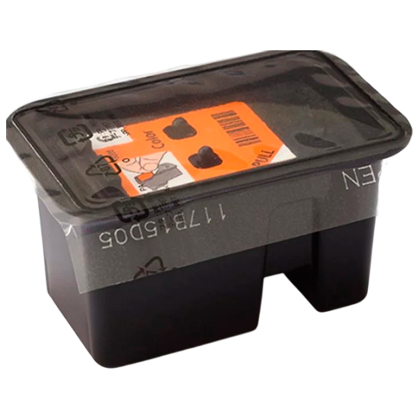 Cerneală pentru imprimantă Canon QY6-8038-040000 Black  photo 1