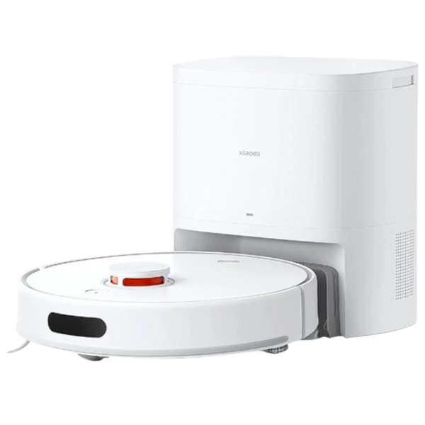 Aspirator Robot Xiaomi H40 White Umedă, ,  photo 1