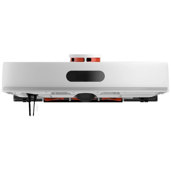 Aspirator Robot Xiaomi H40 White Umedă, ,  photo 2