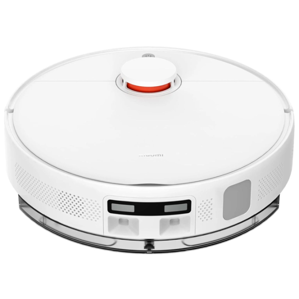 Aspirator Robot Xiaomi H40 White Umedă, ,  photo 4