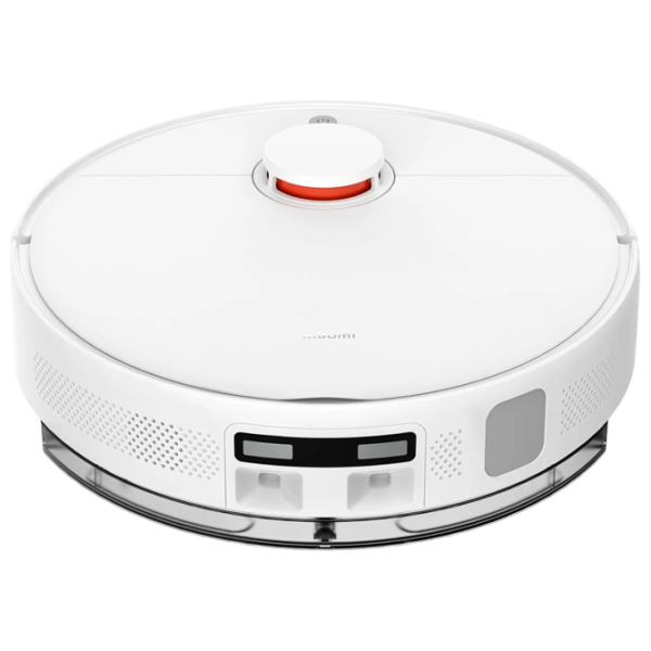 Aspirator Robot Xiaomi H40 White Umedă, ,  photo 5