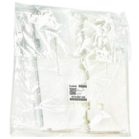 Absorbant de cerneală Canon QY5-0647-000000 Original 