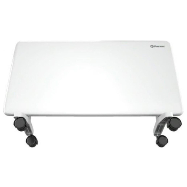 Масляный обогреватель Thermex Frame 1500M Белый 20 м², 1500 Вт,  photo 5