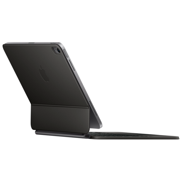Husă pentru tabletă Apple iPad Air M3 MGYX4Z/A Black Apple, 11",  photo 5