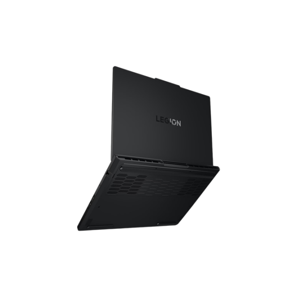 Ноутбук Lenovo Legion 5 15IAX10 Eclipse Черный 15.1" | 32 ГБ | 1 ТБ | Intel Core i7 14700HX | GeForce RTX 5060 8 ГБ photo 11