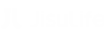 Jisulife