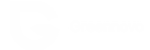 Greennovo