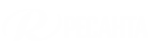 Resanta