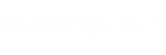 Kumtel