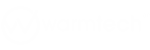 Warmtech
