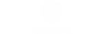 Numark