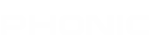 Phonic