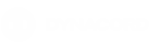 Dynacord
