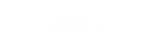 RCF
