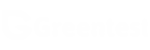 Greentest