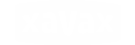 Xavax