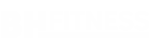 BH-Fitness