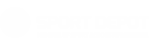 Sport Depot