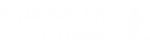 Kingsmith