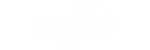 HMS
