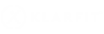 Klarfit