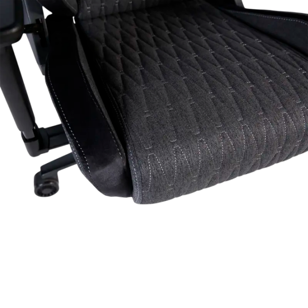 Игровое кресло Hator Ironsky HTC-897 Серый   photo 7