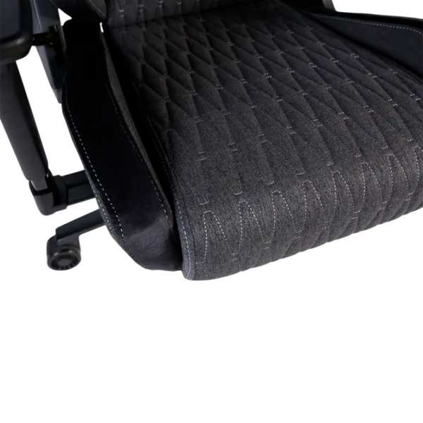 Игровое кресло Hator Ironsky HTC-897 Серый   photo 7