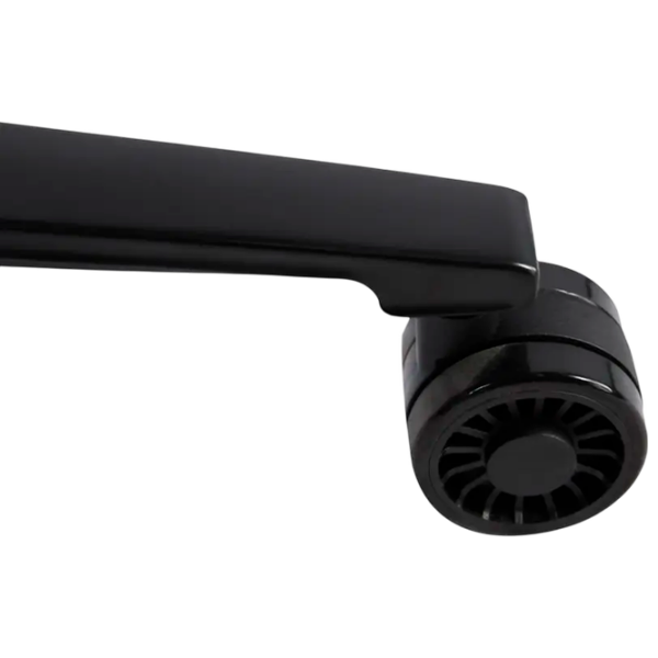 Игровое кресло Hator Ironsky HTC-897 Серый   photo 8