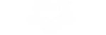 Arena