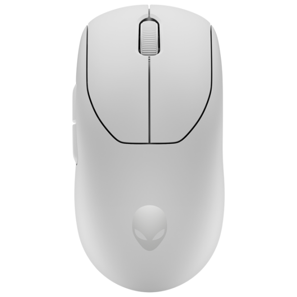 Мышь Dell Alienware Pro Light Беспроводные / 26000 dpi photo 1