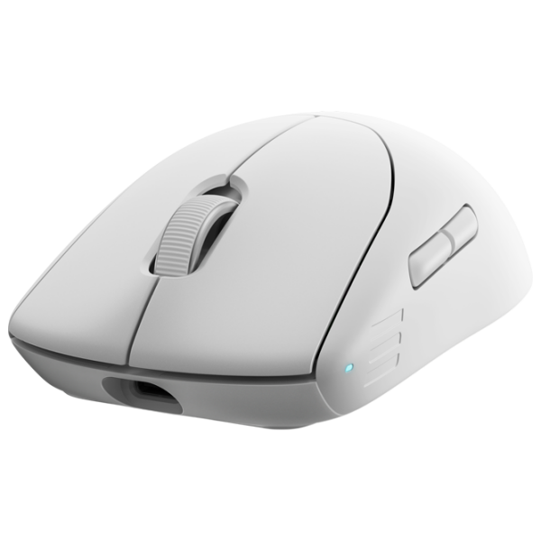 Мышь Dell Alienware Pro Light Беспроводные / 26000 dpi photo 2