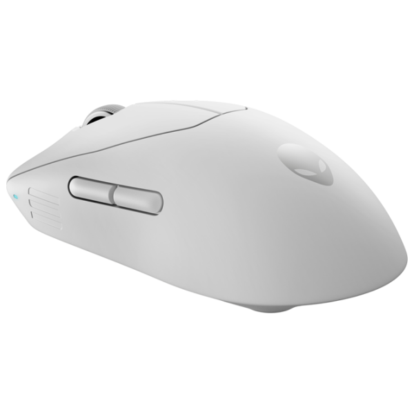 Мышь Dell Alienware Pro Light Беспроводные / 26000 dpi photo 4