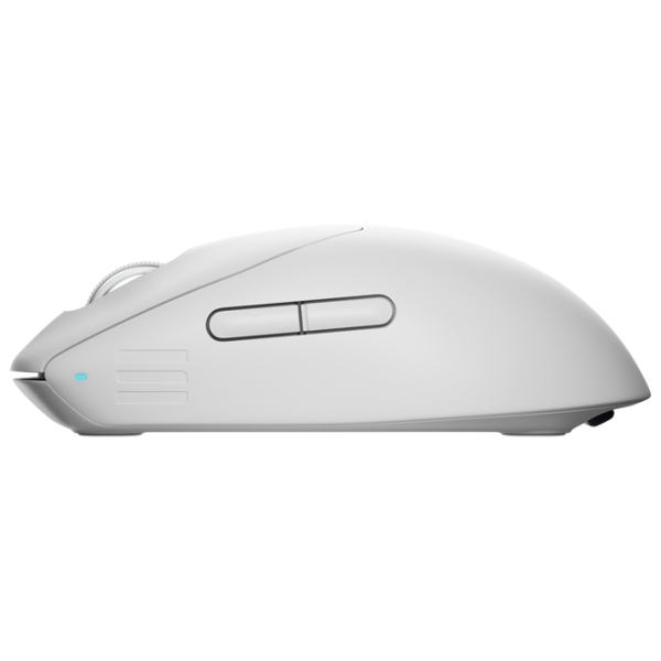 Мышь Dell Alienware Pro Light Беспроводные / 26000 dpi photo 5