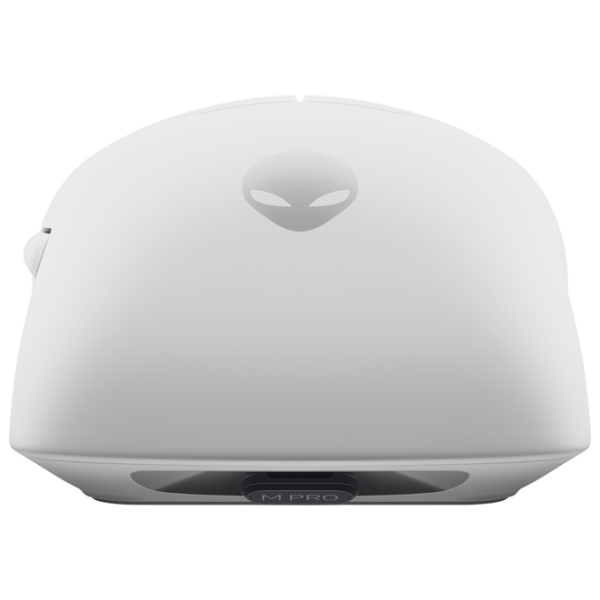 Мышь Dell Alienware Pro Light Беспроводные / 26000 dpi photo 6
