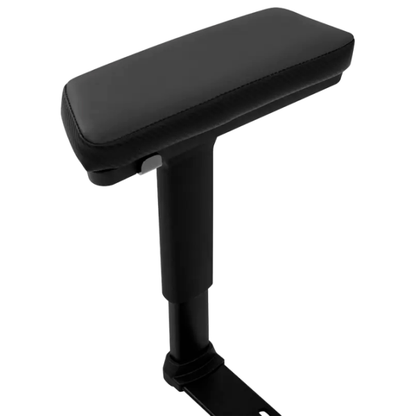 Игровое кресло ThunderX3 Core Smart Modern Черный Серый  photo 7